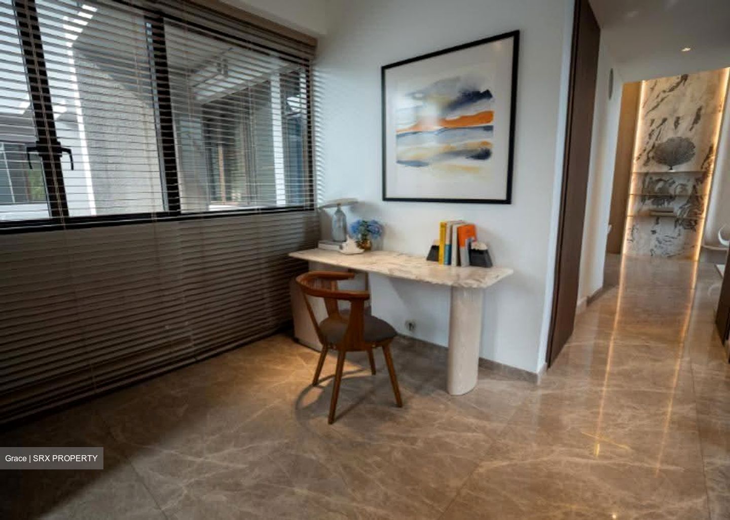 Terra Hill (D5), Apartment #614644601